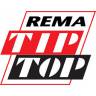 REMA TIP TOP INCO-CZ spol. s r.o.
